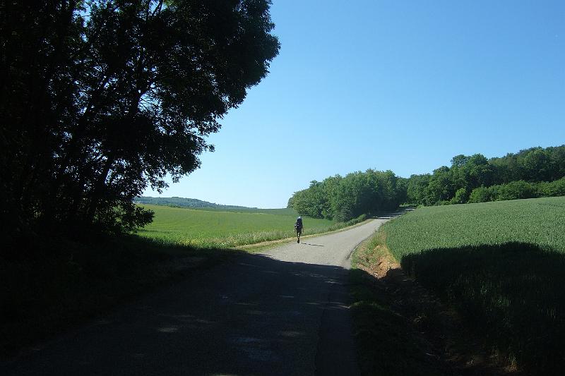 2011-05- (929).JPG